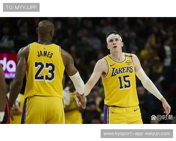 湖人队调整战术,争取更好成绩,湖人队战法 湖人队调整战术,争取更好成绩,湖人队战法