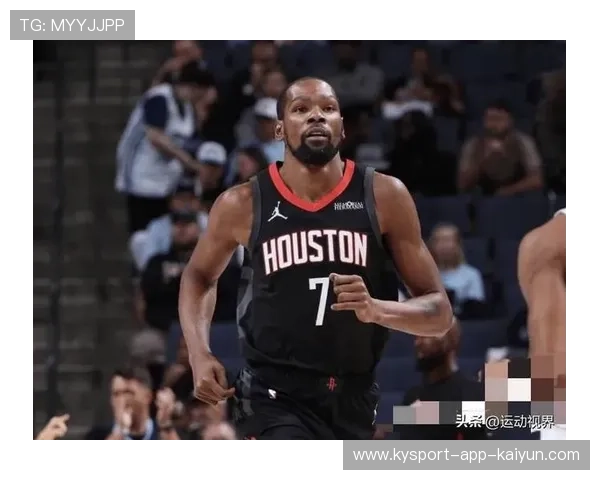 杜兰特低迷,火箭五少合力延续连胜纪录,杜兰特低迷,火箭五少合力延续连胜纪录是多少 杜兰特低迷,火箭五少合力延续连胜纪录,杜兰特低迷,火箭五少合力延续连胜纪录是多少