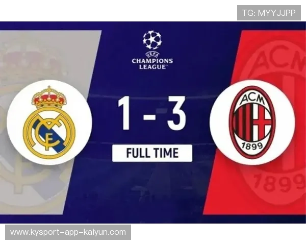 欧冠爆冷,巴萨与切尔西未能突破小组赛对手,巴萨和切尔西欧冠对决过几次 欧冠爆冷,巴萨与切尔西未能突破小组赛对手,巴萨和切尔西欧冠对决过几次