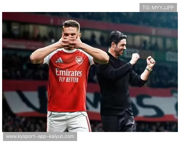 阿森纳的韧性：逆境中展现的冠军相，阿森纳水平