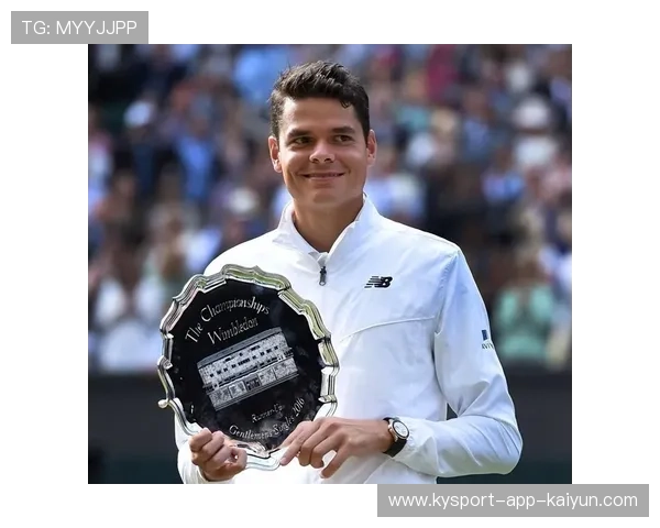 世界名将宣布退出大满贯：全网震惊