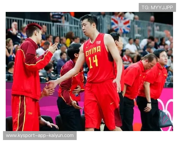 CBA 主场球迷疯狂助威成为胜利第五人