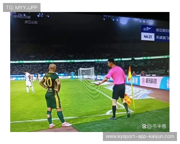 利物浦角球策略显神威头球破门锁定胜利：从场上到训练室的战术启示