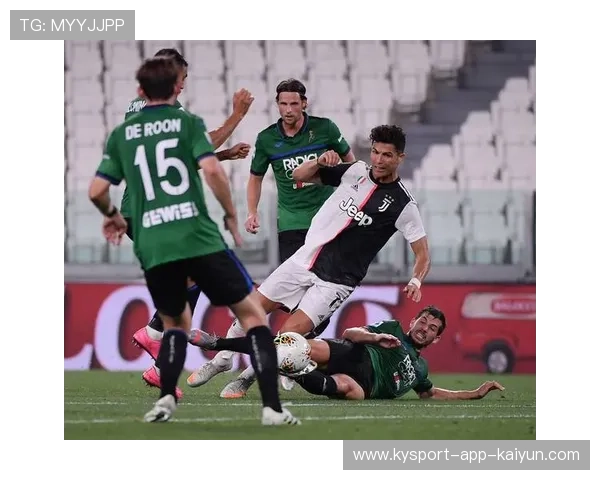 尤文若在新时代中站稳脚跟，意甲经典对决将更多