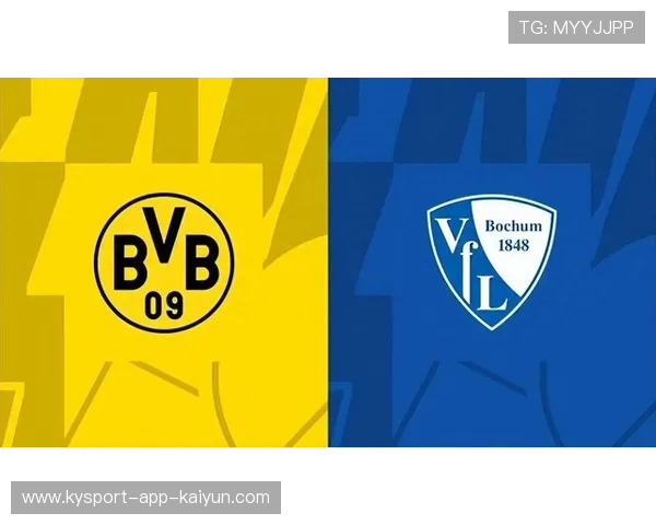 德甲多特前场压制,主场三分稳稳拿下 德甲多特前场压制,主场三分稳稳拿下