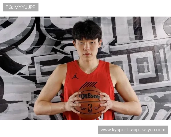 杨翰森替补连砍20+，开拓者逆转掘金！