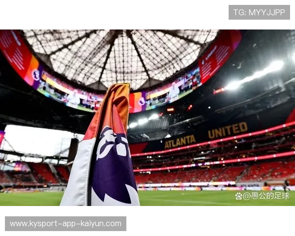 曼联锋线射手进入佳境