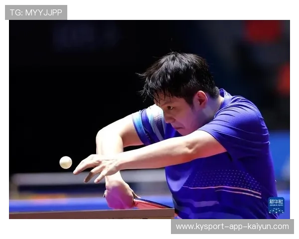 樊振东连克强敌，晋级2026年乒乓球欧冠四强，2021年乒乓球欧洲锦标赛