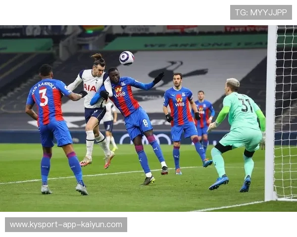 水晶宫若在客场拿分，球队心理防线将被彻底刷新