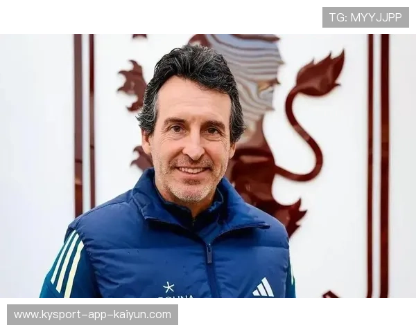 皇家马德里确认埃梅里为新任主帅头号人选 皇家马德里确认埃梅里为新任主帅头号人选