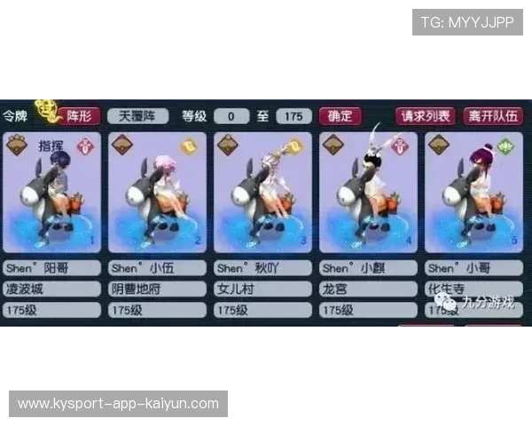 纽卡斯尔积极调整阵容：优化预算，迎接未来新篇章