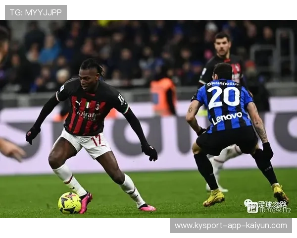 莱奥为何变得更高效？战术与心态双重进化