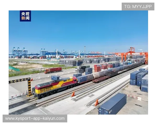 西汉姆在中路突击连连突破——一次关于突破力与可持续增长的品牌叙事