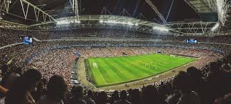 开云(kaiyun)官方网站 - APP一键畅享热门赛事