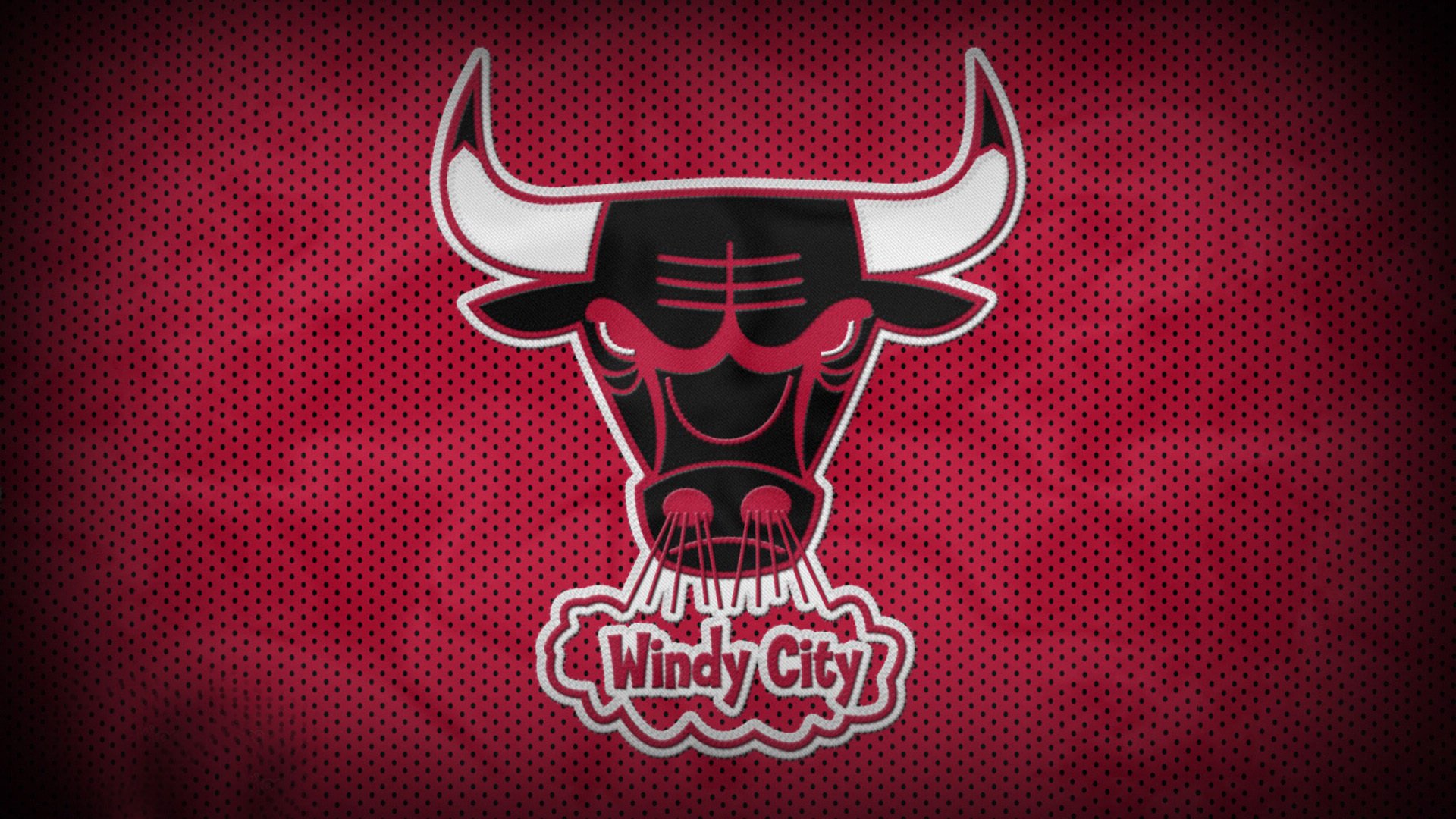 篮球青训体系持续完善，篮球青训队报名入口官网