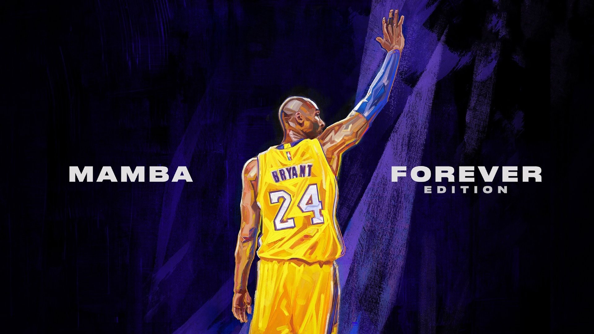 详细阅读:世界羽毛球团体赛赛后体能数据公开样本发布,世界羽毛球团体比赛 世界羽毛球团体赛赛后体能数据公开样本发布,世界羽毛球团体比赛